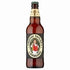 The Real Ale Gift set (Wolf Rock discontinued, now includes Hobgoblin) without Snacks